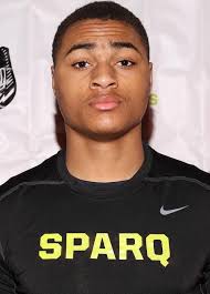 Miami (OH) 2016 Football Prospects