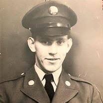 Douglas D. Crews Obituary