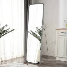 New and used items, cars, real estate, jobs, services, vacation rentals and more virtually anywhere in ottawa. Free Standing Mirrors Shop Online At Overstock