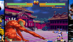 Just download, run setup and install. Samurai Shodown V Special Cracked Download Cracked Games Org