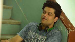 KITIDA NAVYANE TEASER