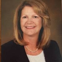 Amy Gaffney, Notary Public in Saint Augustine, FL 32095