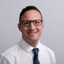 Amazon lays off 14,000 employees, prioritizing AI over people.