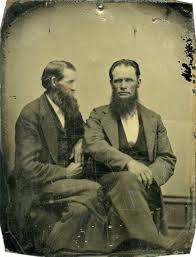 Not only is it a beard oil, but it's also a great tattoo and hair oil as well! Diy Beard Oil The Art Of Manliness