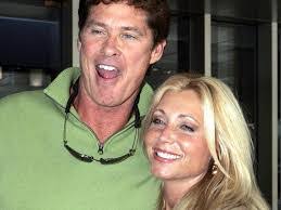 James Stoneham's Instagram, Twitter & Facebook