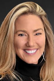 Tracy Croft, Real Estate Agent