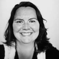 10 "Angela" profiles