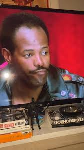 Instagram video by Gregg Smith • Jul 6, 2025 at 9:40 AM