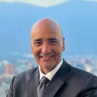 1900+ "Escobar González" profiles