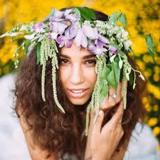 Änna Ciaccio (@anna.ciaccio) • Threads, Say more