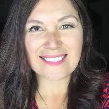 Noemy Esparza-Isaacson for CUSD School Board