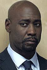 D.B. Woodside