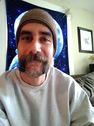 I just want to say that I love you guys. RBK for life. Much love to Matt,  Josh, Julie, Chuck, Dan and the rest of the squad. My backs been fuckin wit