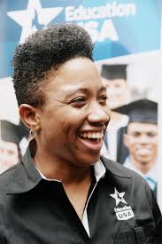 US college recruiter wants more Jamaicans