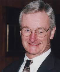 Rodney M. Coe: Saint Louis University Sociologist Promoted Community  Service For Physicians