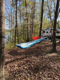 Lake hartwell state park boasts spacious sites that provide enough privacy to let you enjoy your nature retreat under the shade of the forest. Lake Hartwell State Park Fair Play 2021 All You Need To Know Before You Go With Photos Tripadvisor