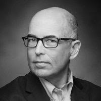 Brian Oberholtzer's Instagram, Twitter & Facebook