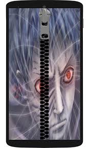 35 hd black white iphone backgrounds. Amazon Com Uchiha Obito Kamui Lock Screen Appstore For Android