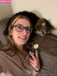 calee penderass leaked nude images (photos) - Sex Photos