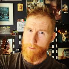 Thanks to my talented wife...