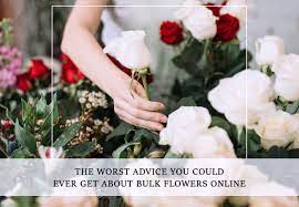 Check spelling or type a new query. The Worst Advice You Could Get About Bulk Flowers Online Magnaflor