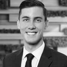 Surterre Properties Real Estate