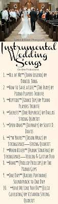 We did not find results for: The Perfect Instrumental Songs For Your Walk Down The Aisle I Love That Guests Will Know The Song Wedding Ceremony Music Wedding Ceremony Songs Wedding Songs