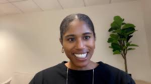 Setting Our Self-Capacity Boundaries by Dr. Heather Lofton, LMFT