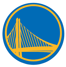 Nba Basketball Team Logos In 2020 Nba Basketball Teams Logo Quiz Basketball Teams