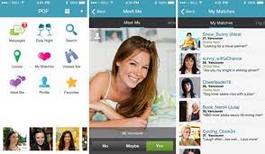 Recently they were bought over by the same company that own match (read our match review here), underlining their success in the market. Pof Dating App Plenty Of Fish Dating App Ios Android