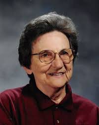 Eileen Breitkreutz Obituary December 24, 2022