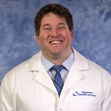 Alexander, hardin, jackson, pope, pulaski, saline, white. Pediatric Dentistry Shawnee Health Service