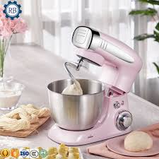Check spelling or type a new query. Popular Profession Dough Mixer Flour Mixing Machine For Dumpling Pizza Bread Pastry Processing Machine Buy At The Price Of 780 00 In Aliexpress Com Imall Com
