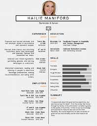Functional resumes are a good option for people with gaps in employment or who are changing careers. 20 Core Functional Formatted Resumes Ideas Functional Resume Core Resume
