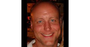 Jason K. McAtee Obituary (1969