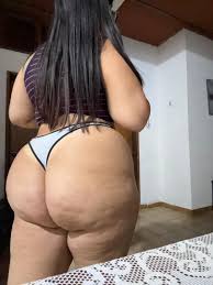 Elzorron @Elzorron3 - Twitter Profile | Instalker