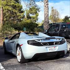 Image result for Azure Aqua 1964 Nova