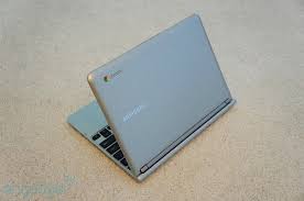 Googler Loads Ubuntu On An Arm Based Samsung Chromebook Gives Solace To The Offline Among Us Chromebook Samsung Samsung Galaxy Phone