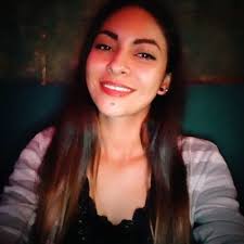 Sandra Colocho (@SandraColocho12)