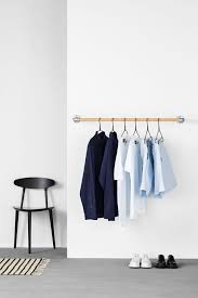 Check spelling or type a new query. 7 Trend Space Saving Hanging Clothes Racks Ideas Clothing Rack Clothes Rail Hanging Clothes