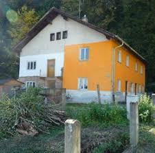 Startseite » immobilien » haus kaufen » bayern » kreis passau (land) » pocking. Backerhaus Pocking Regiowiki Niederbayern