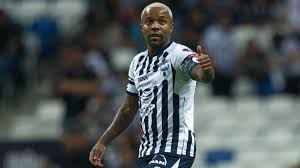 Jun 17, 2021 · con el mercado de fichajes abierto, más de un hincha de atlético nacional recuerda el nombre de dorlan pabón y en esta ocasión esa voz va tomando fuerza en las redes sociales. Pabon Se Va De Rayados Deportres