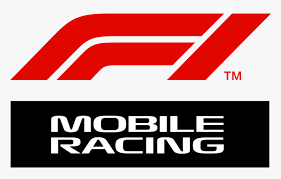 Sentinel 2018 official scuderia ferrari f1 formula ferrari formel 1 logo free transparent png clipart images download. F1 Mobile Racing Logo Hd Png Download Kindpng