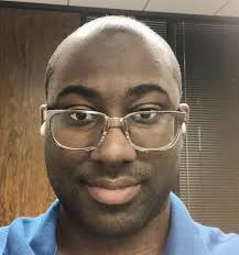 NILES VALENTINE HIMSELF