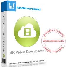 Cara mudah download software di giga purbalingga net. Download Manager