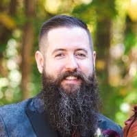 Prodigy One, LLC Management Team