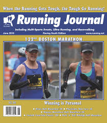 The race starts on capitol, next to turner field. Rj1806 By Running Journal Issuu