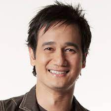 Learn about gurmit singh (tv actor): Gurmit Singh London Speaker Bureau Asia