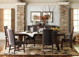 This is the reason why you're gonna read some specialist ideas we've gathered from the post in this article. Havertys Furniture Transitional Dining Room Other By Havertys Furniture Houzz