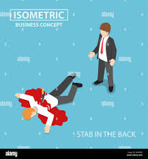 نتیجه جستجوی لغت [stab] در گوگل